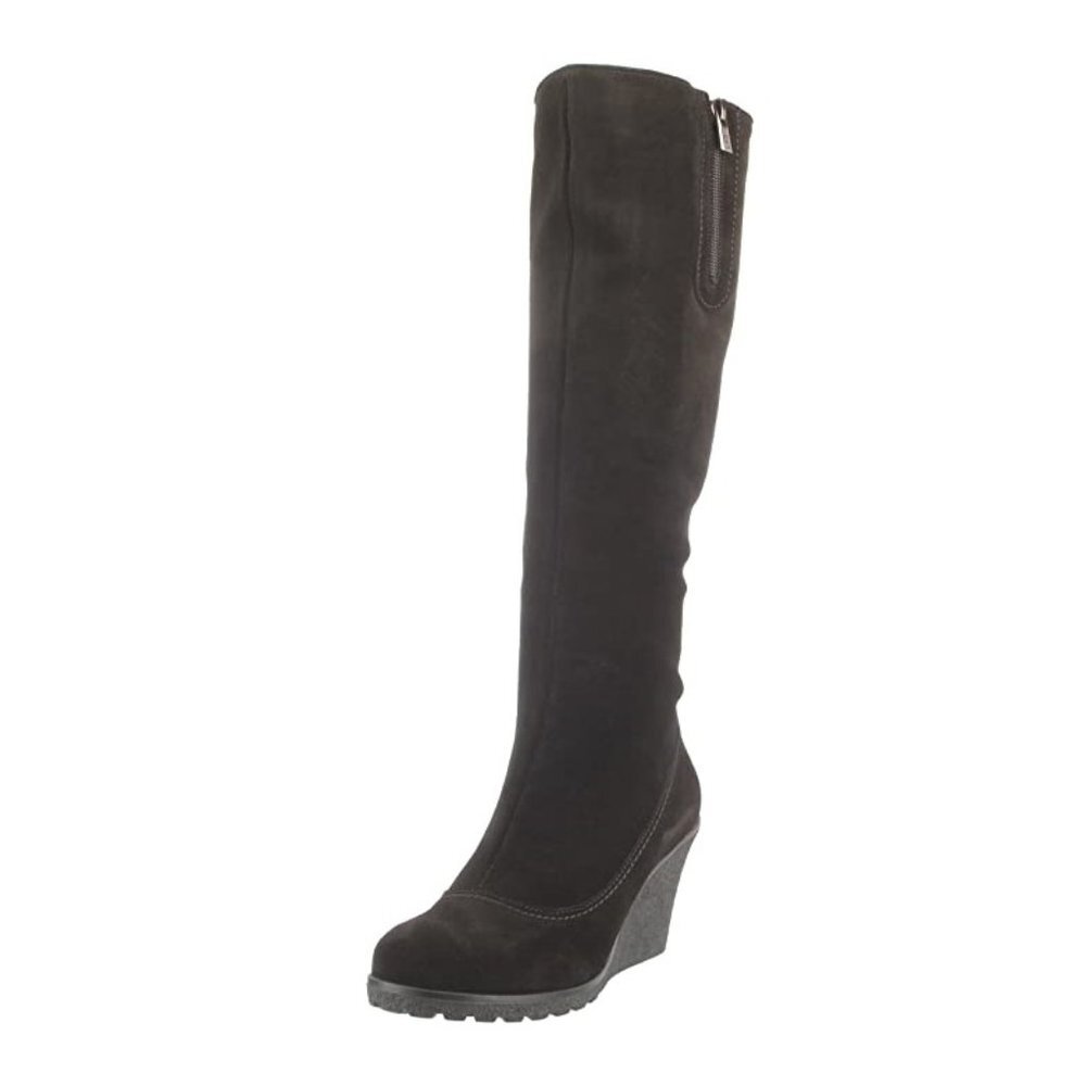 La Canadienne Karine Fashion Women's Boot